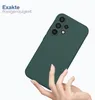 Hülle für Samsung Galaxy A32 5G Case Cover Bumper Produktbild-Vorschau 5