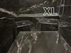 Badhocker MERAN aus Acryl glänzend, für die Dusche Produktbild-Vorschau 10