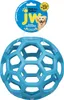 JW Gitterball, speelgoed voor honden, netbal, Hol-EE Productafbeelding-voorbeeld 18