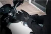 Shima Gants Unica WP, UNICAWP Voir les images du produit 5