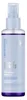 Lee Stafford Spray Lee Stafford Bleach Blondes Ice White Voir les images du produit 1