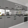 Belini - Angolo cottura moderno ITALIA 3 - Mobili da cucina Anteprima dell’immagine prodotto 3