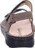 Sandale Finn Comfort 01452-251495, 01452-251495, Produktbild-Vorschau 4