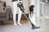 BISSELL 2602D IconPet Stielstaubsauger Grau Produktbild-Vorschau 9