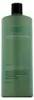 SEBASTIAN PROFESSIONALS | VOLUPT | Shampooings Voir les images du produit 2