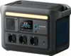 Anker Solix C800X, AC, Zigarettenanzünder, Solar, 768 Wh, Produktbild-Vorschau 8