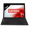 Lenovo ThinkPad X1 Tablet Gen 3 Notebook 13 Zoll i5 8.Gen Produktbild-Vorschau 4