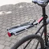 MidGard Fahrrad Gepäckträger für Sattelstütze aus Produktbild-Vorschau 6