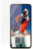 PanzerGlass ® Screen Protector Samsung Galaxy A55 5G | Náhľad obrázku produktu 6