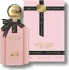 Rue Broca Hooked Eau de Parfum pour femmes 100 ml Voir les images du produit 1