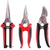 3pcs Ciseaux de jardinage Shears Ciseaux de jardinage Voir les images du produit 1
