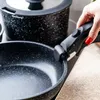 Klausberg 5-teiliges marmoriertes Topfset KB-7858 Produktbild-Vorschau 26