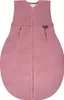 Alvi ALVI 4-Season Mull-Schlafsack fox glove, Gr. 80 Produktbild-Vorschau 1