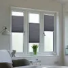 Armstoel met rechte rugleuning, model Carlivi - Polyester - Productafbeelding-voorbeeld 7