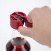 Verschließer Für Schraubverschlüsse 28 mm Kunststoff Produktbild-Vorschau 4
