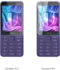 3MK W-3SLMATPR-N235215, 215 4G, 235 4G, Odporny na Podgląd zdjęcia produktu 2