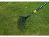 FISKARS 1000644 hrábě ploché 43cm QUIKFIT Náhled obrázku produktu 6