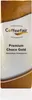Coffeefair Premium Choco Gold Kakao 1kg, Kakaopulver 16,5% Produktbild-Vorschau 1