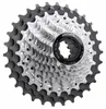 Cassette Miche Primato K12 12 vitesses 16-32 dents Voir les images du produit 2