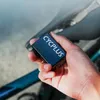 Mini elektrické čerpadlo Cycplus As2 Náhľad obrázku produktu 22