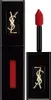 YSL Rouge Pur Couture Vernis A Levres Vinyl Creamy Lip Voir les images du produit 5