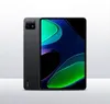 Puzdro s klávesnicou pre tablet Xiaomi Pad 6 Pro, Náhľad obrázku produktu 2
