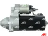 AS-PL S0540 Starter Anlasser 2,5kW passend für Produktbild-Vorschau 14