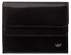 Golden Head Colorado RFID Geldbörse 117661 Überschlagbörse Produktbild-Vorschau 11