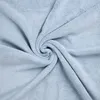 HOMLA Handtuch DESMA blau 70x130 cm Produktbild-Vorschau 4