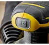 Stanley SFMCW220D1S-QW Akku-Exzenterschleifer, 125 mm Produktbild-Vorschau 9