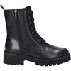 JOSEF SEIBEL Sallina 08 | Stiefel für Damen | Schwarz Produktbild-Vorschau 7