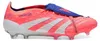 May adidas Predator Elite FT FG JI1093 44 Anteprima dell’immagine prodotto 1