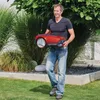 Einhell Mähroboter FREELEXO 550 Kit inkl. 3,0 Ah Akku und Produktbild-Vorschau 2