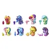 My Little Pony Cutie Mark Party Kollektion Produktbild-Vorschau 1