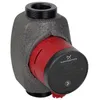 Pompe de circulation à haut rendement Grundfos ALPHA1 32-80 Voir les images du produit 6