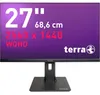 68,6cm/27" (2560x1440) Terra 2772W PV 16:9 WQHD IPS 5ms Produktbild-Vorschau 6