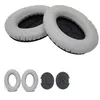 OHRPOLSTER für Bose QuietComfort QC15 QC25 QC35 QC45 QC35 Produktbild-Vorschau 6