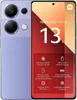 Xiaomi Redmi Note 13 Pro 4G 512GB Lavender Purple Produktbild-Vorschau 14