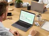 G11L-SE: 4G GPS lokalizátor Náhled obrázku produktu 5