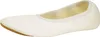 Beck Gym-Schuh 01 Weiss 38 Produktbild-Vorschau 16