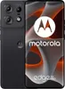 Motorola Moto Edge 50 5G 512GB 12RAM grey Produktbild-Vorschau 19