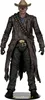 Fallout Actionfigur La goule 17 cm Voir les images du produit 5
