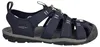 Keen Clearwater CNX 1027407, Sandalen, Herren, Dunkelblau, Produktbild-Vorschau 46