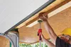 Bessey | Supporto per soffitto e montaggio Anteprima dell’immagine prodotto 9