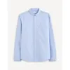 Celio Oxford Regular Daxford-Hemd 1117860__L Produktbild-Vorschau 4