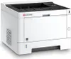 KYOCERA ECOSYS P2235dw Laserdrucker Produktbild-Vorschau 1