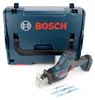 Scie sabre sans fil GSA 18 V-LI C Bosch, version Solo Voir les images du produit 26