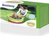 Bestway brouzdaliště "Summer Set", 70x24 cm - kulaté - 41 Náhled obrázku produktu 16