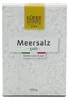 Küpermarino italiano grosso in scatola di carta 1000g Anteprima dell’immagine prodotto 1