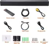40W nástěnný Soundbar TV Bluetooth reproduktor Domácí kino Náhled obrázku produktu 4